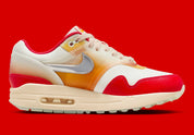 Nike Air Max 1 Sofvi