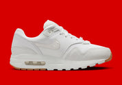 Nike Air Max 1 The Bay