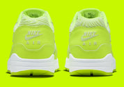 Nike Air Max 1 PRM Volt