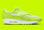 Nike Air Max 1 PRM Volt