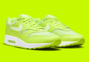 Nike Air Max 1 PRM Volt