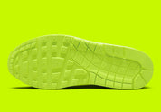 Nike Air Max 1 PRM Volt