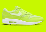 Nike Air Max 1 PRM Volt