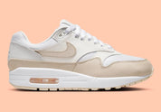 Nike Air Max 1 Premium Sanddrift