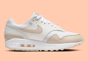 Nike Air Max 1 Premium Sanddrift