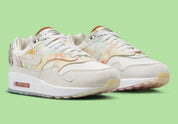 Nike Air Max 1 '87 White Phantom Mint Foam