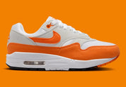 Nike Air Max 1 '87 Safety Orange