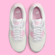 Nike Air Max 90 Athletic Department White Pink