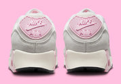 Nike Air Max 90 Athletic Department White Pink