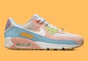 Nike Air Max 90 SE Sun Club Multi