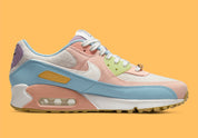 Nike Air Max 90 SE Sun Club Multi