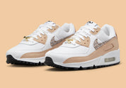 Nike Air Max 90 United in Victory