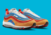 Nike Air Max 97 Running Club