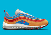 Nike Air Max 97 Running Club