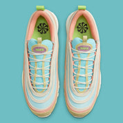 Nike Air Max 97 SE Wheat Grass