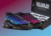 Nike Air Max Plus 25th Anniversary