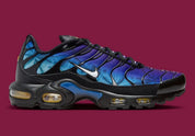 Nike Air Max Plus 25th Anniversary