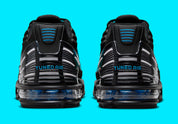 Nike Air Max Plus 3 Aqua Gradient