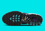 Nike Air Max Plus Reverse Grape