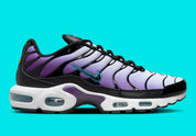 Nike Air Max Plus Reverse Grape