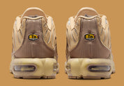 Nike Air Max Plus Sesame