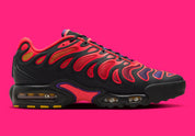 Nike Air Max Plus Drift All Day