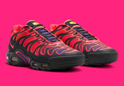 Nike Air Max Plus Drift All Day