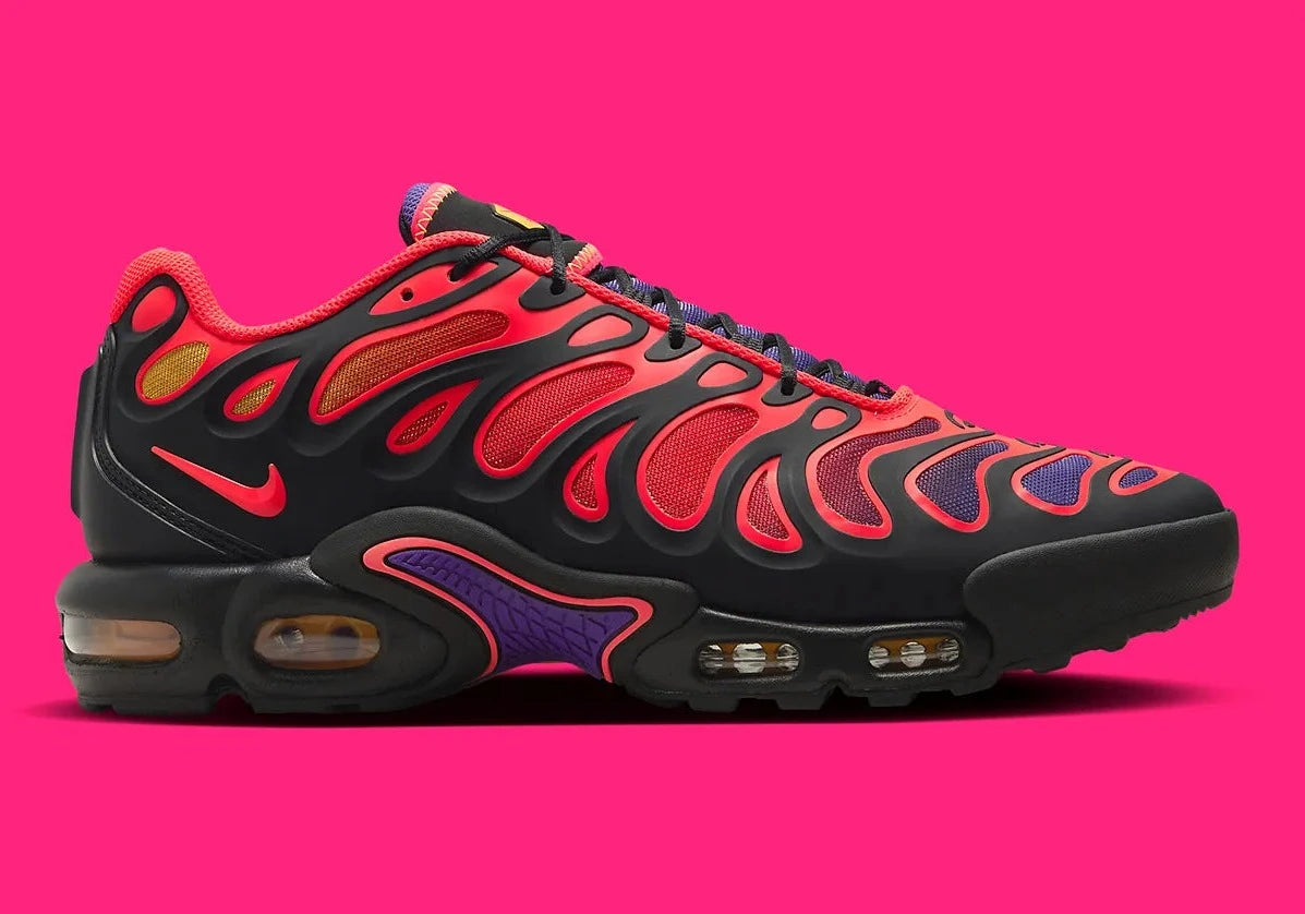 Nike Air Max Plus Drift All Day – GlobalSneakers