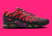 Nike Air Max Plus Drift All Day