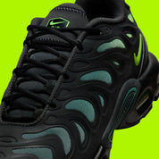 Nike Air Max Plus Drift Black Volt