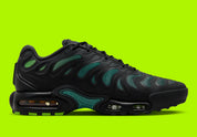 Nike Air Max Plus Drift Black Volt