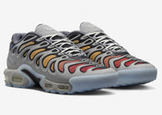 Nike Air Max Plus Drift Light Smoke Grey