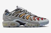 Nike Air Max Plus Drift Light Smoke Grey