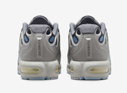 Nike Air Max Plus Drift Light Smoke Grey