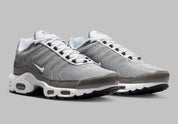 Nike Air Max Plus Flat Pewter