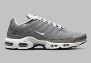 Nike Air Max Plus Flat Pewter