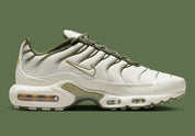 Nike Air Max Plus Phantom Cargo Khaki