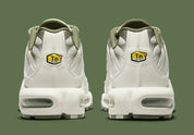 Nike Air Max Plus Phantom Cargo Khaki