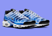 Nike Air Max Plus Light Photography Old Royal