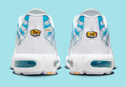 Nike Air Max Plus Marseille