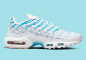 Nike Air Max Plus Marseille