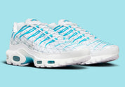 Nike Air Max Plus Marseille