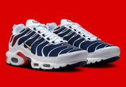 Nike Air Max Plus PSG