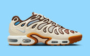 Nike Air Max Plus Drift Phantom Cacao Wow