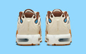 Nike Air Max Plus Drift Phantom Cacao Wow