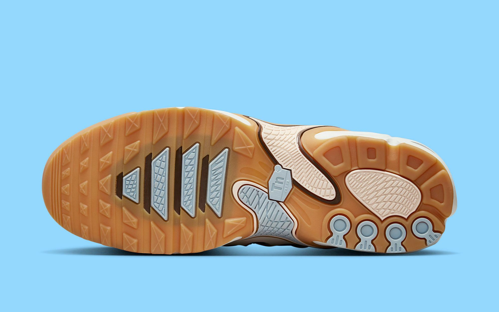 Nike Air Max Plus Drift Phantom Cacao Wow