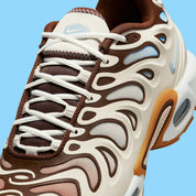 Nike Air Max Plus Drift Phantom Cacao Wow