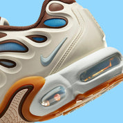 Nike Air Max Plus Drift Phantom Cacao Wow