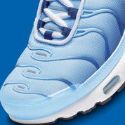 Nike Air Max Plus Celestine Blue