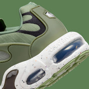 Nike Air Max Terrascape Plus Medium Olive